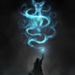 Meet your Posher, Isaiah